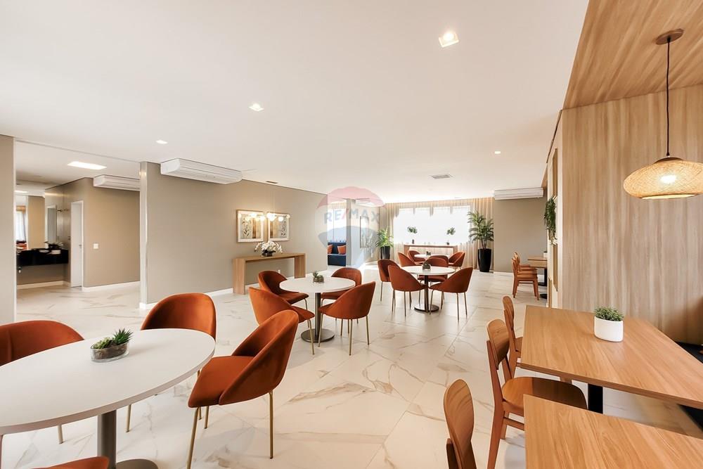 Apartamento, 1 quarto, 24 m² - Foto 45