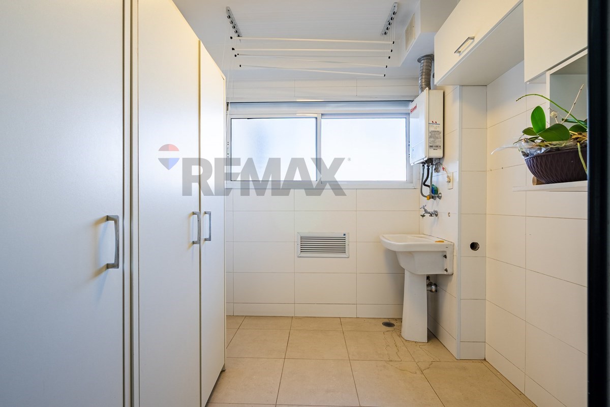 Apartamento, 3 quartos, 132 m² - Foto 112