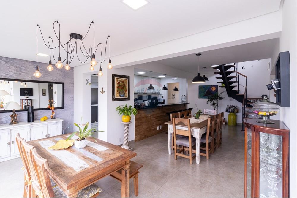 Cobertura, 3 quartos, 184 m² - Foto 15