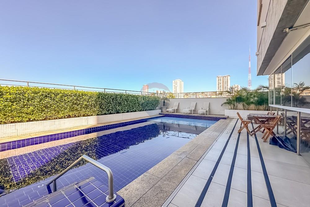 Apartamento, 2 quartos, 55 m² - Foto 28