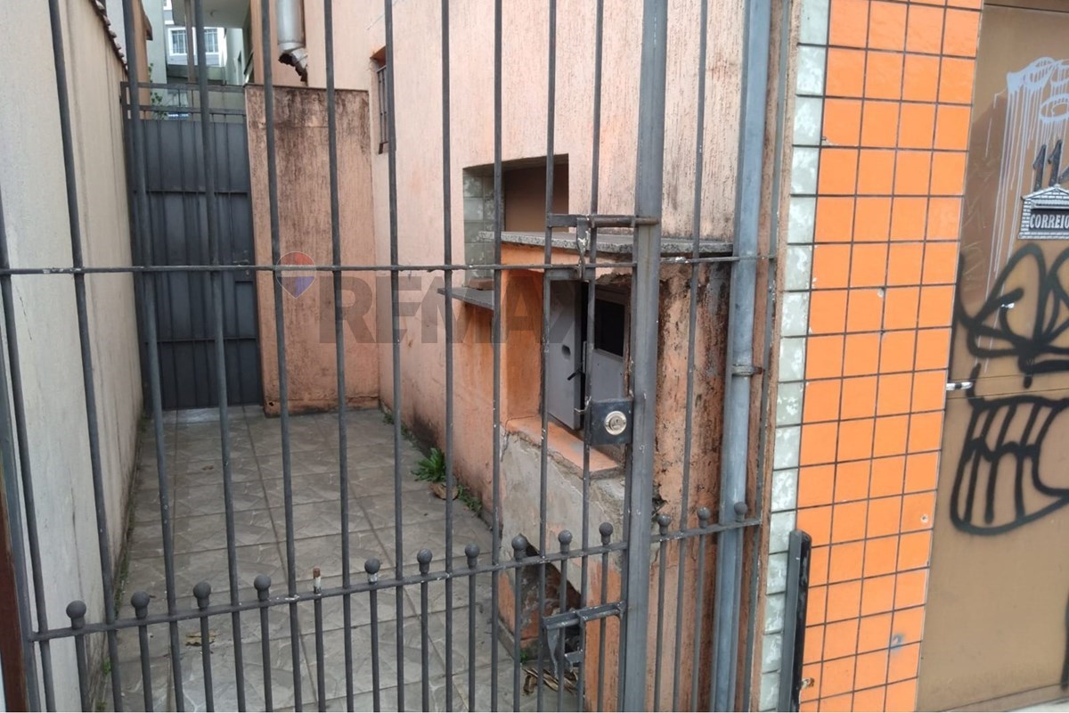 Loja-Salão, 55 m² - Foto 10
