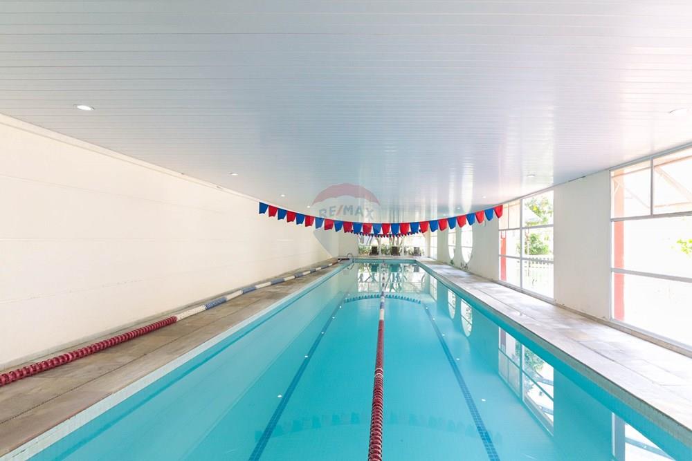 Apartamento, 3 quartos, 121 m² - Foto 33