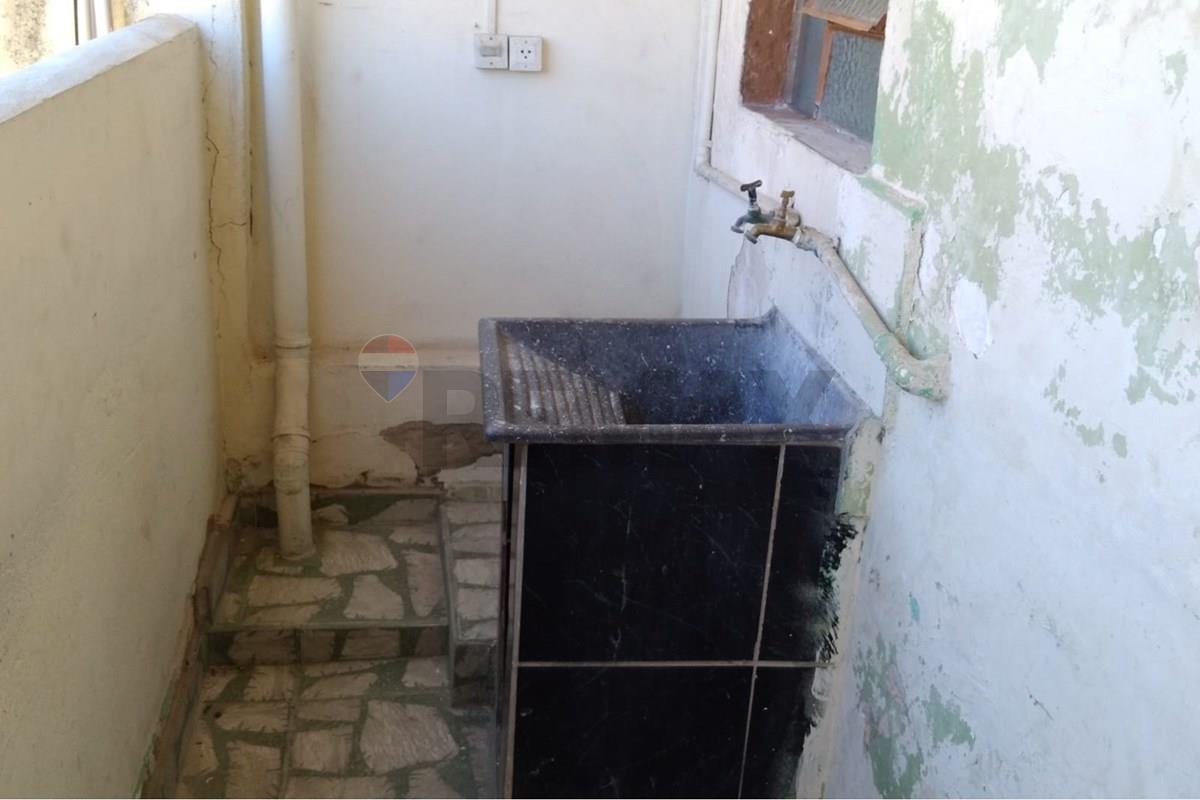Casa, 1 quarto, 55 m² - Foto 24