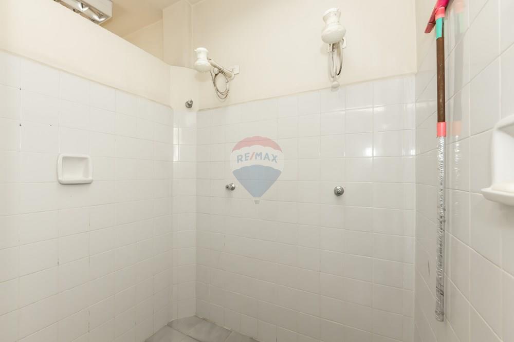 Depósito-Galpão, 257 m² - Foto 32