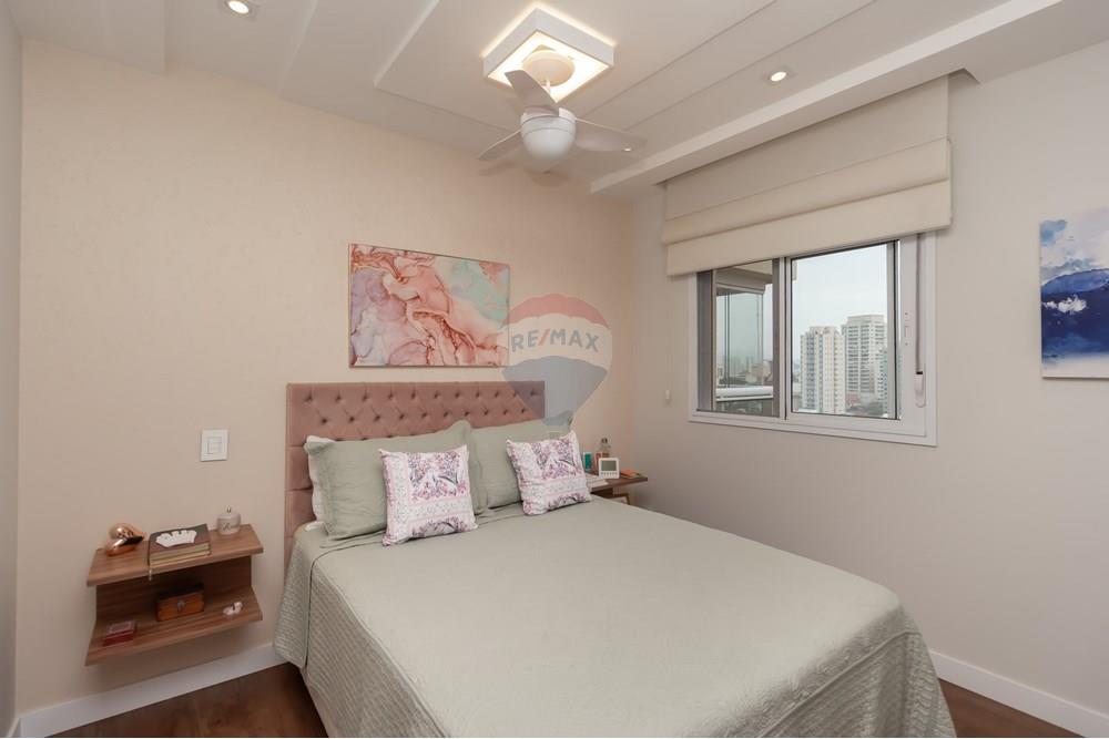 Apartamento, 2 quartos, 88 m² - Foto 18