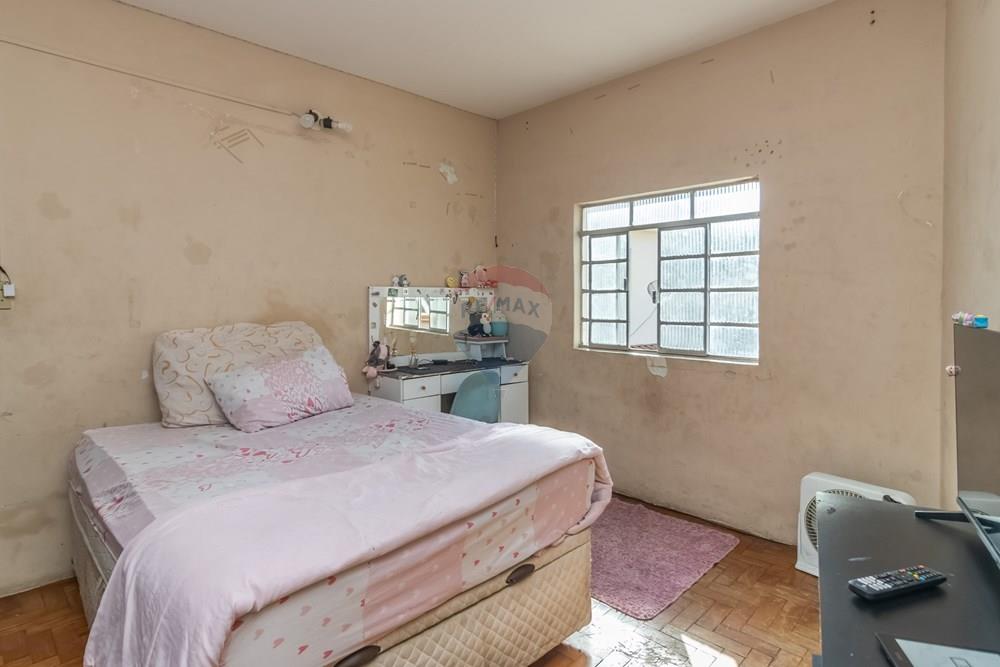 Sobrado, 5 quartos, 160 m² - Foto 13