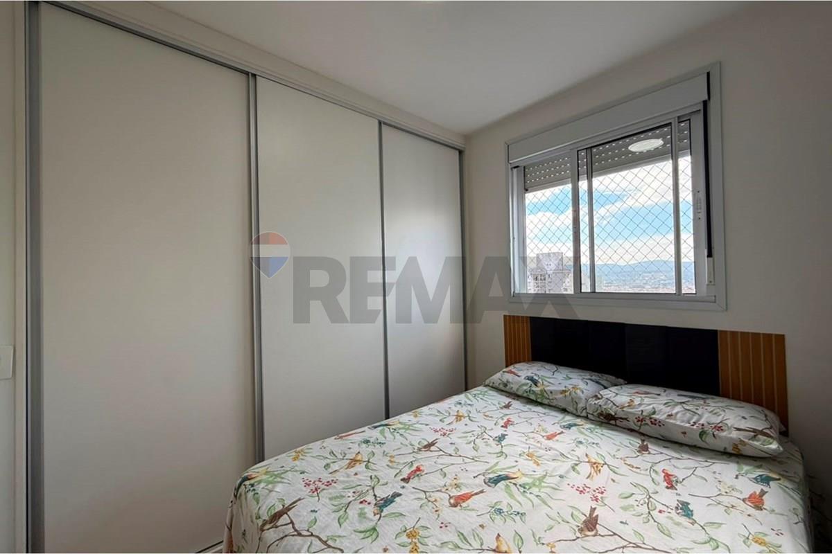 Apartamento, 2 quartos, 63 m² - Foto 90