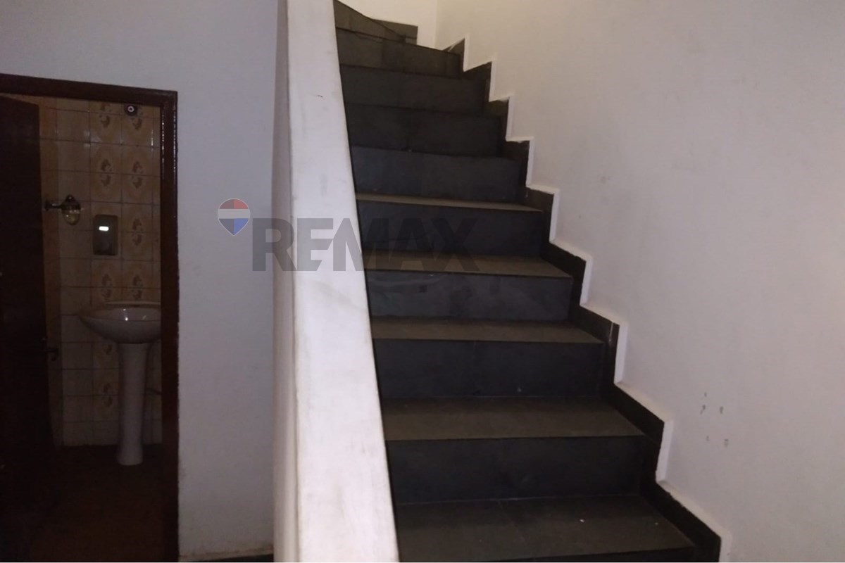 Loja-Salão, 55 m² - Foto 18