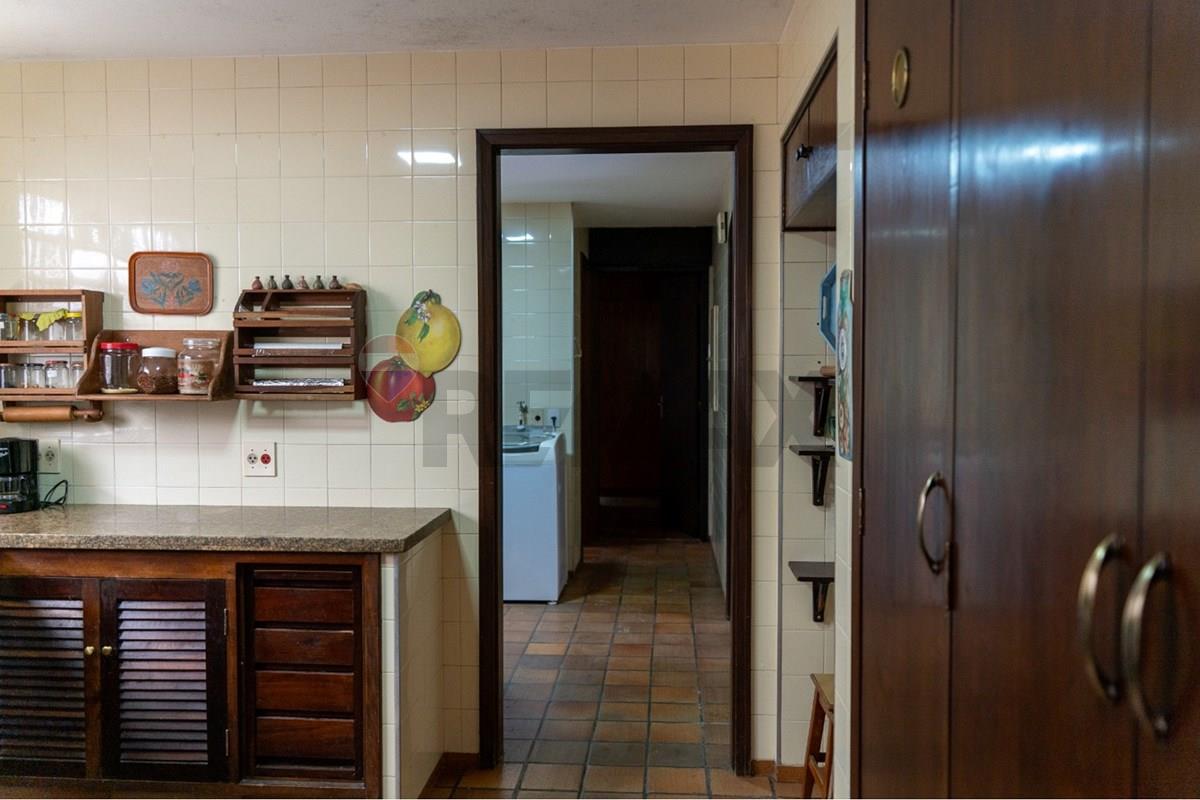 Sobrado, 5 quartos, 255 m² - Foto 27