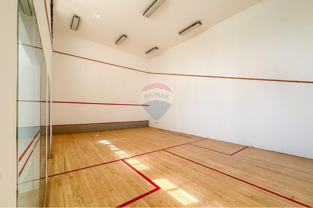 Apartamento, 2 quartos, 90 m² - Foto 38
