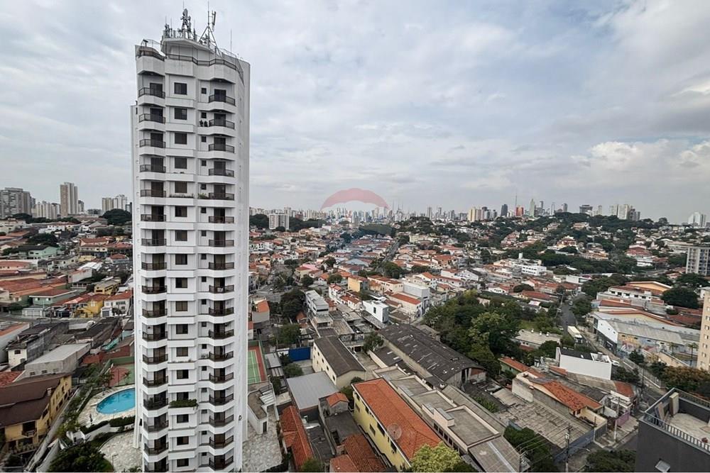 Apartamento, 5 quartos, 260 m² - Foto 40