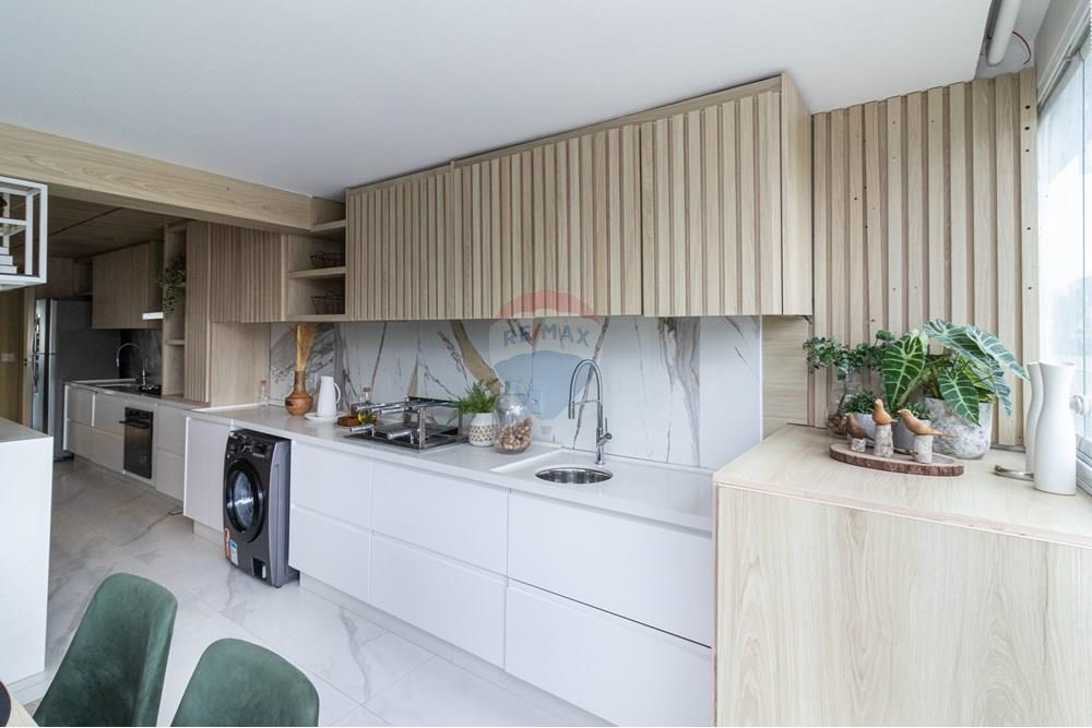 Apartamento, 3 quartos, 100 m² - Foto 85