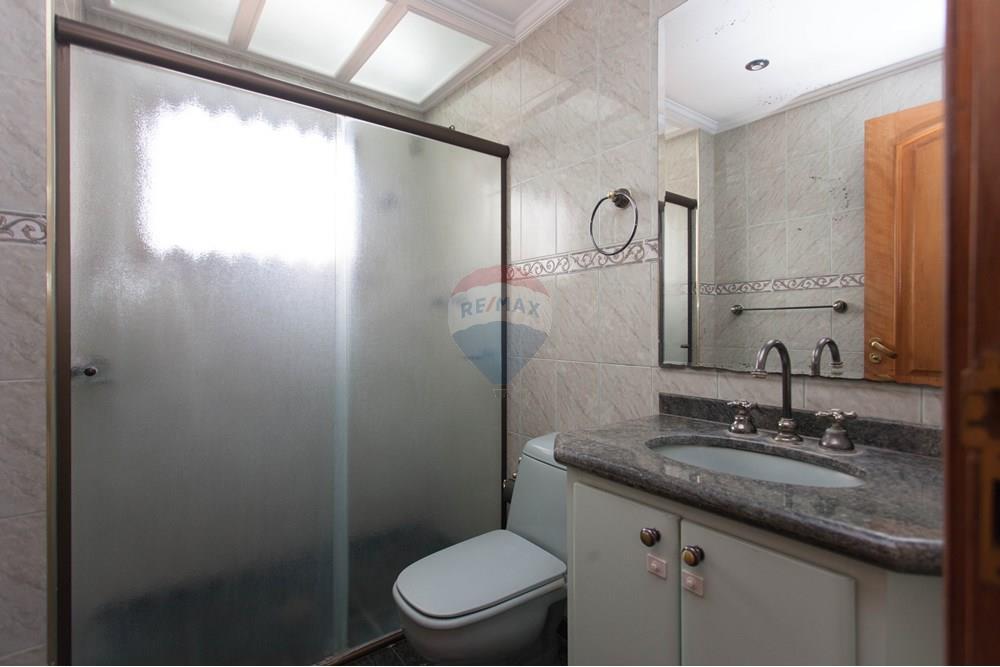 Apartamento, 3 quartos - Foto 53