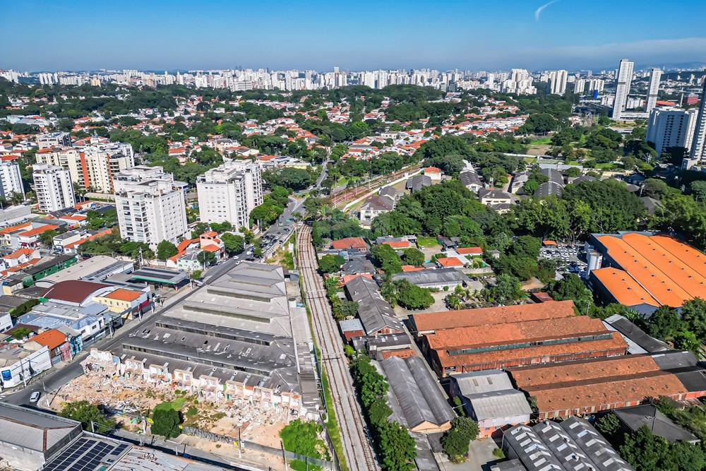 Terreno, 200 m² - Foto 12