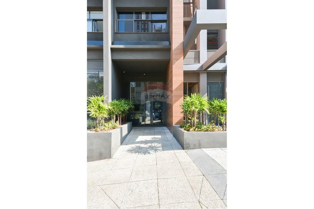 Apartamento, 1 quarto, 27 m² - Foto 16