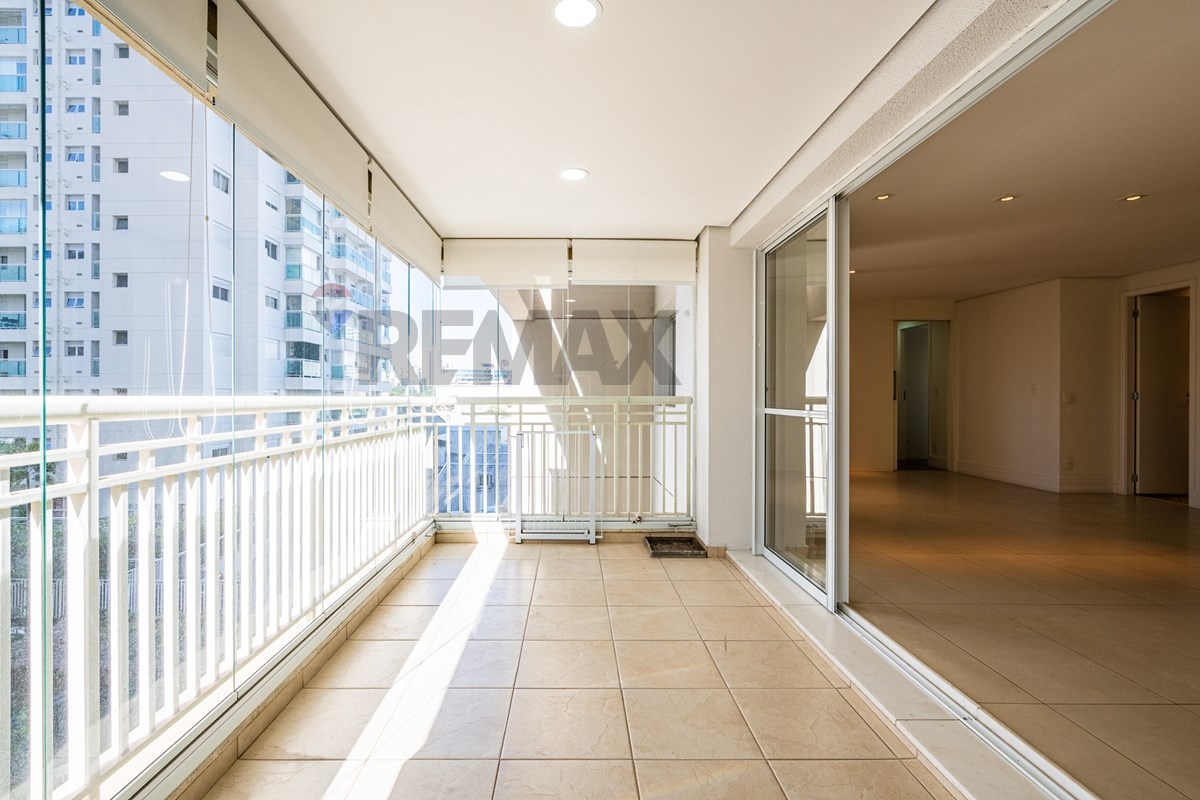 Apartamento, 3 quartos, 132 m² - Foto 40