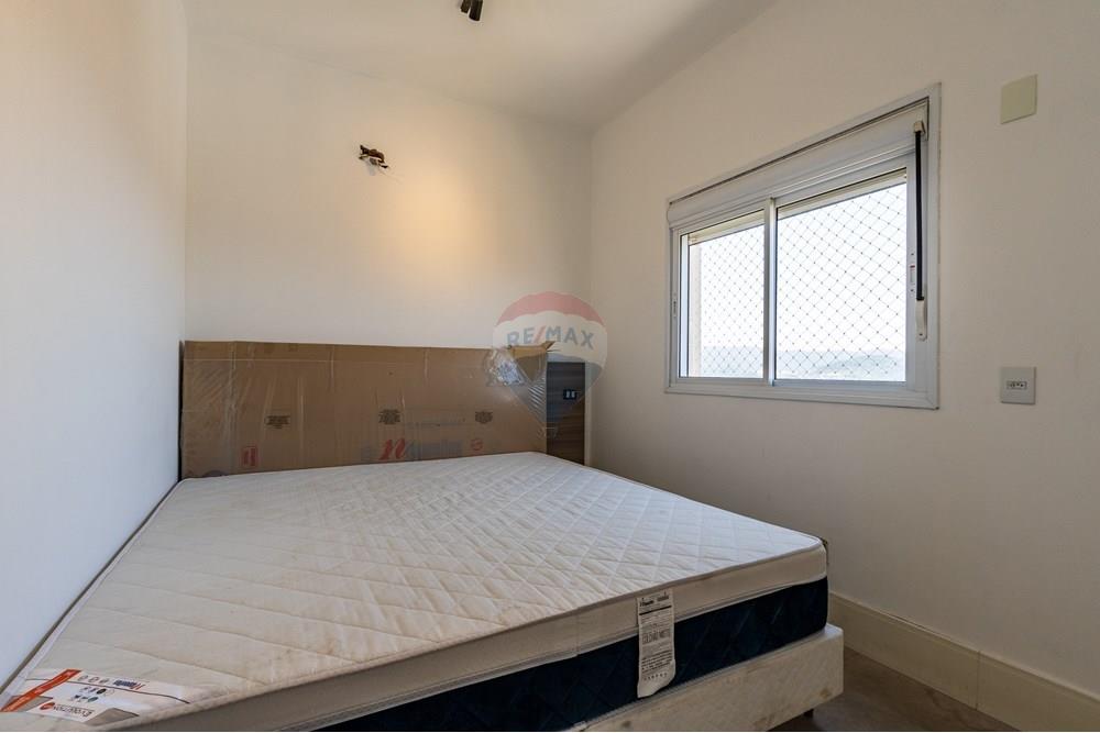 Cobertura, 3 quartos, 193 m² - Foto 50
