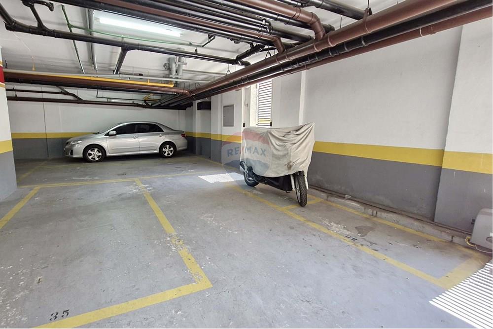 Apartamento, 2 quartos, 55 m² - Foto 80