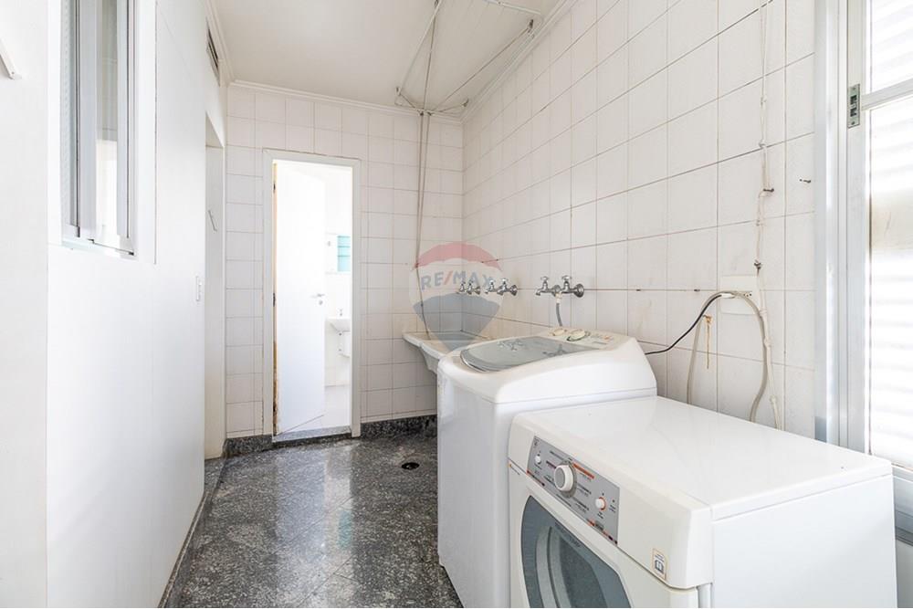 Apartamento, 4 quartos, 408 m² - Foto 84