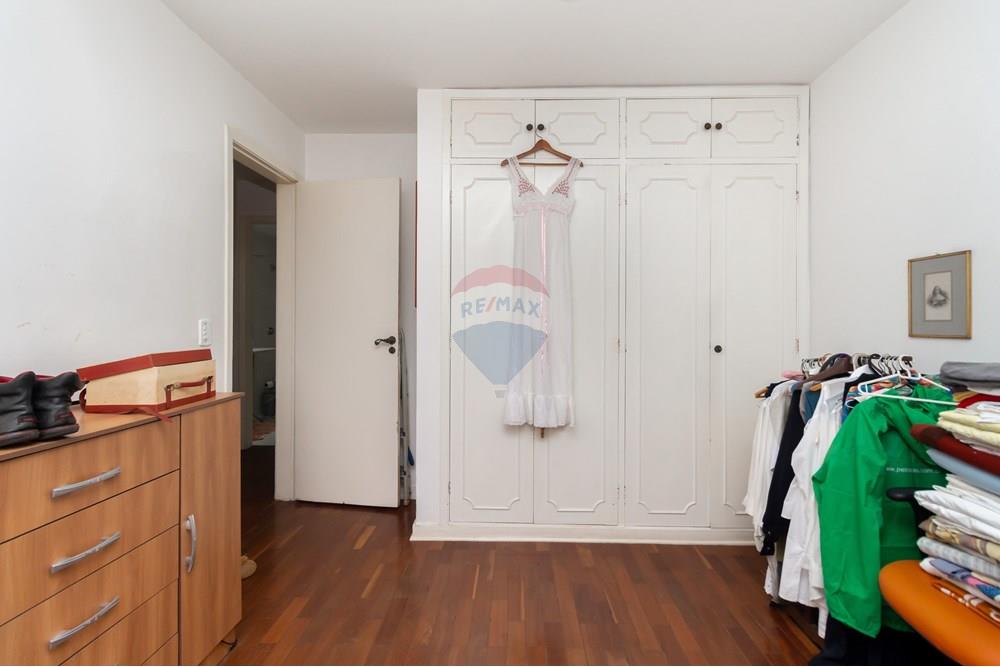 Apartamento, 3 quartos, 96 m² - Foto 17