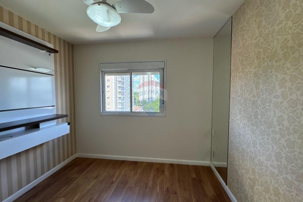 Apartamento, 3 quartos, 130 m² - Foto 28
