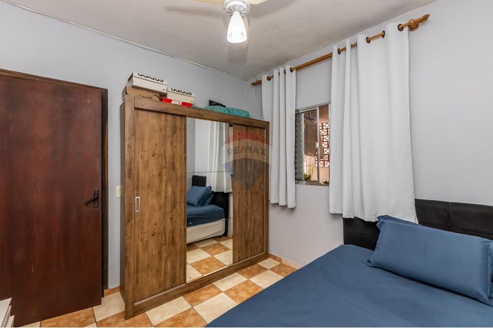 Casa, 2 quartos, 140 m² - Foto 23