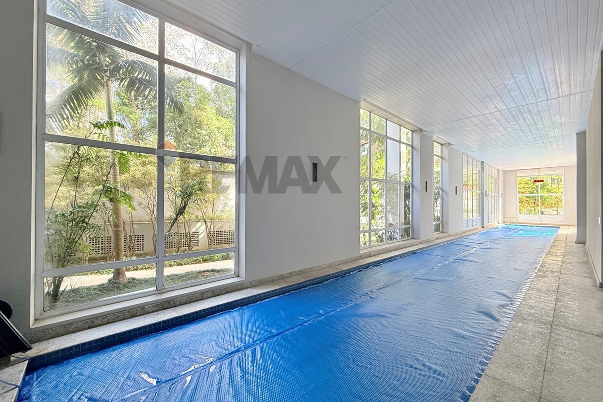Apartamento, 4 quartos, 301 m² - Foto 174