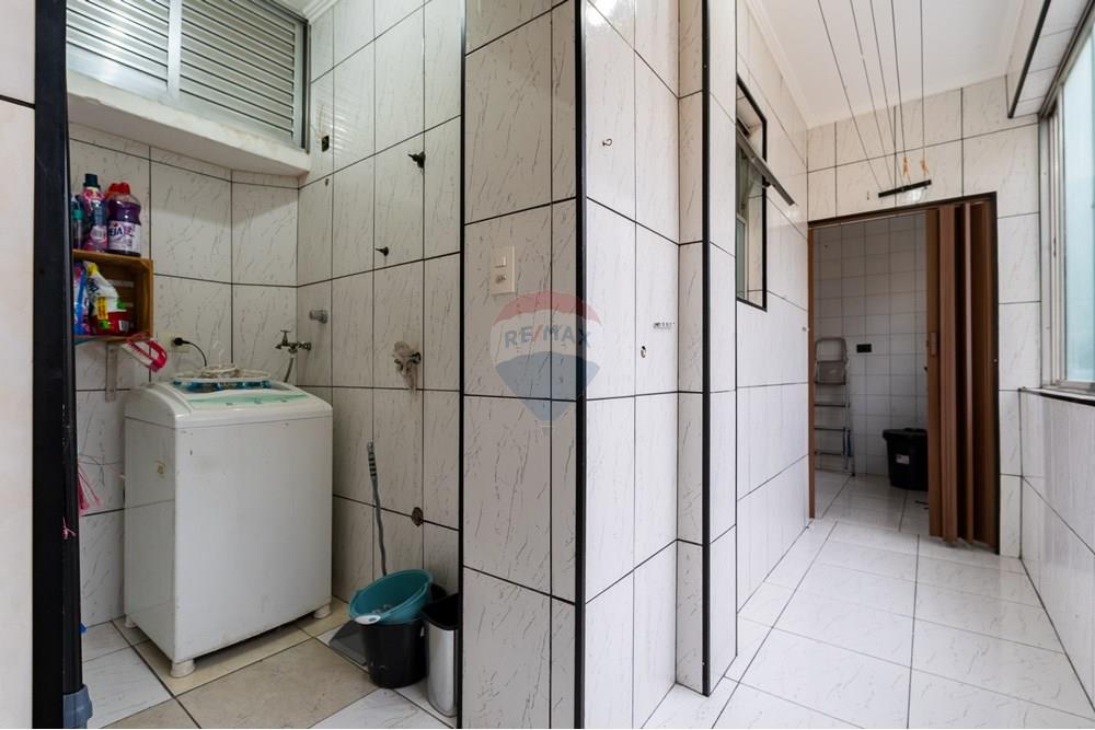 Apartamento, 3 quartos - Foto 66