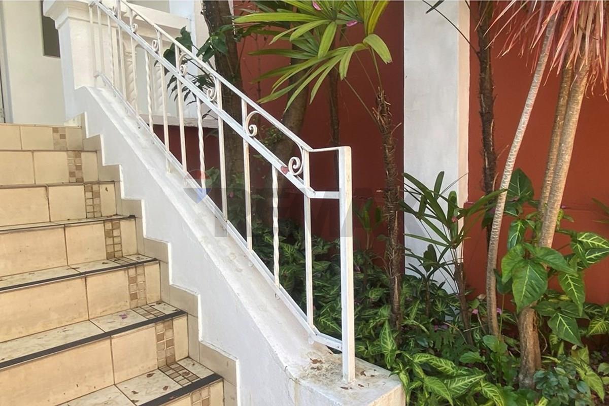 Prédio Inteiro, 420 m² - Foto 4