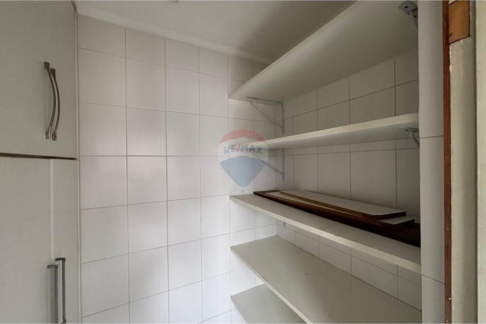 Apartamento, 5 quartos, 260 m² - Foto 7