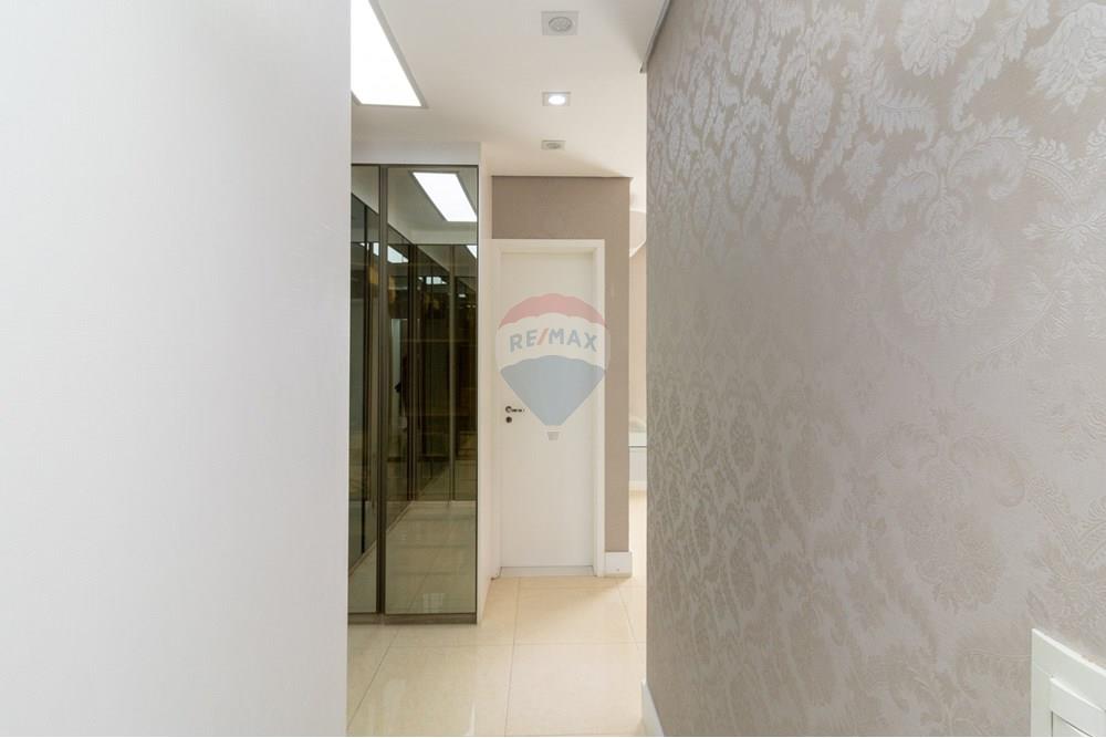 Apartamento, 3 quartos, 171 m² - Foto 31