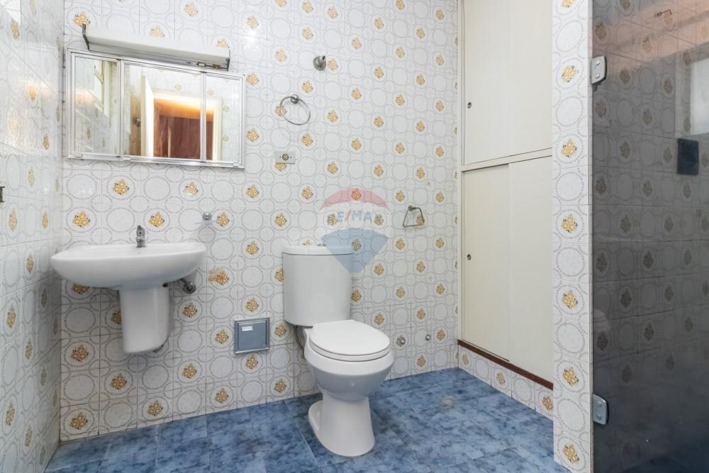 Prédio Inteiro, 250 m² - Foto 25