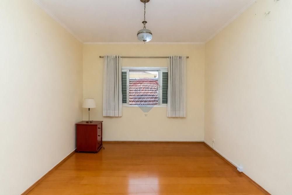 Sobrado, 4 quartos, 200 m² - Foto 35