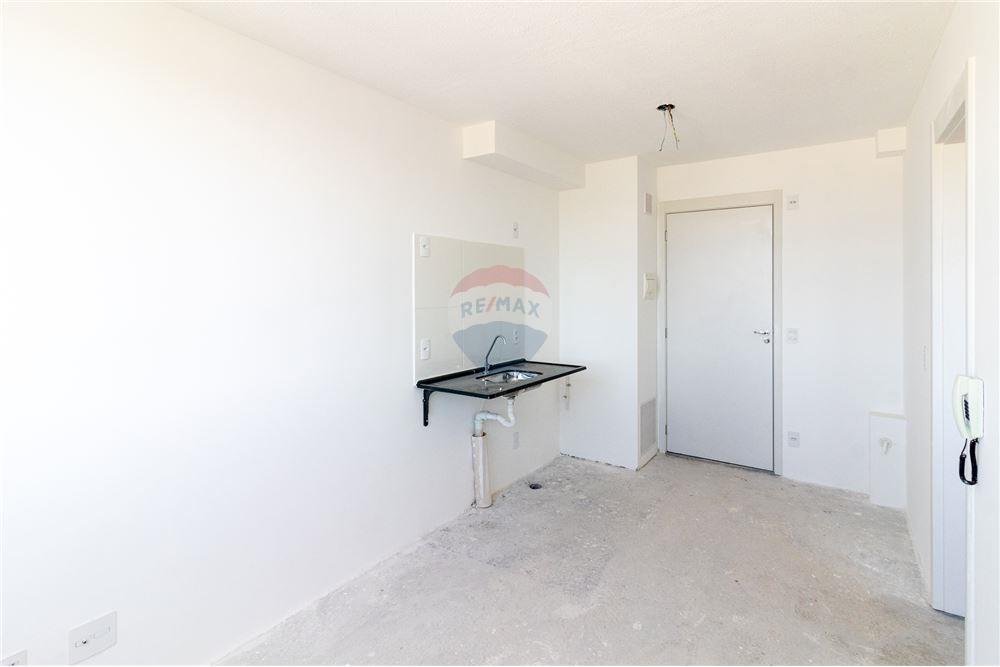 Apartamento, 1 quarto, 46 m² - Foto 10