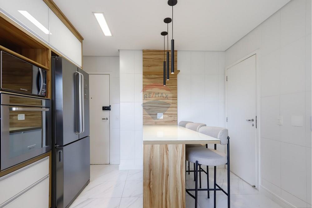 Apartamento, 3 quartos, 185 m² - Foto 130
