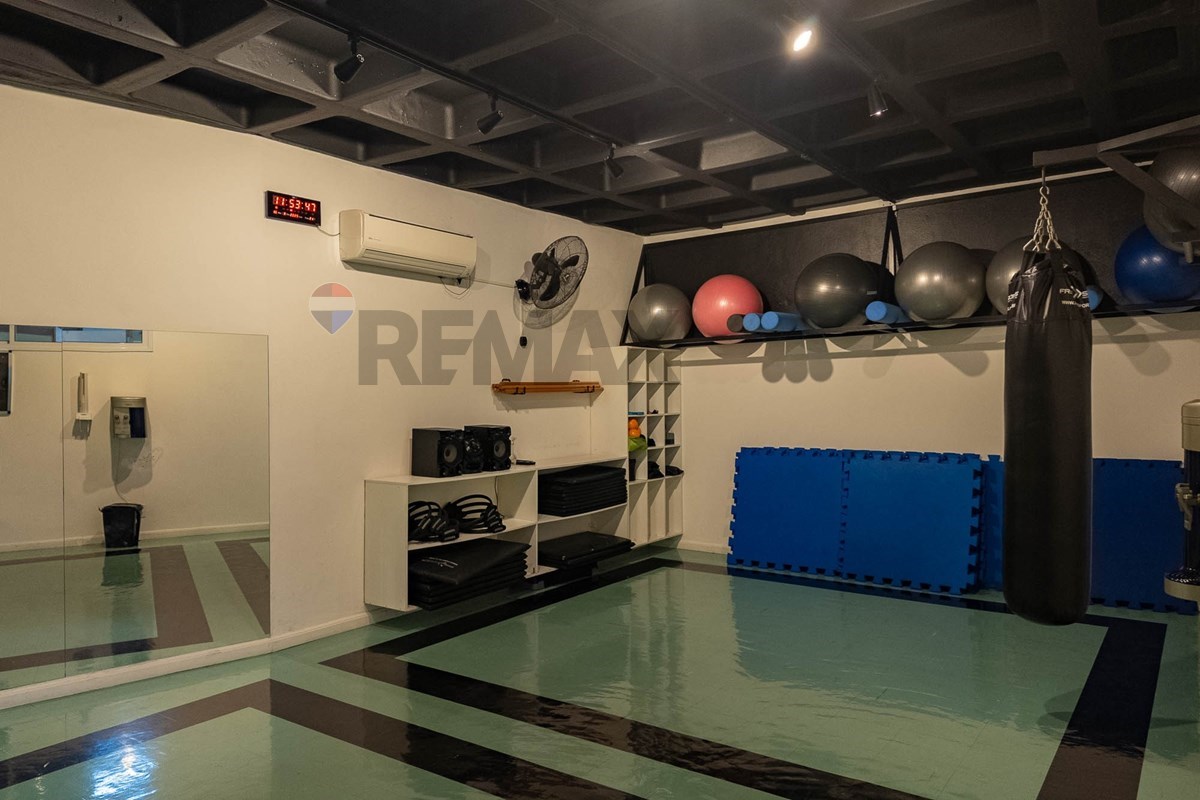 Apartamento, 3 quartos, 132 m² - Foto 162
