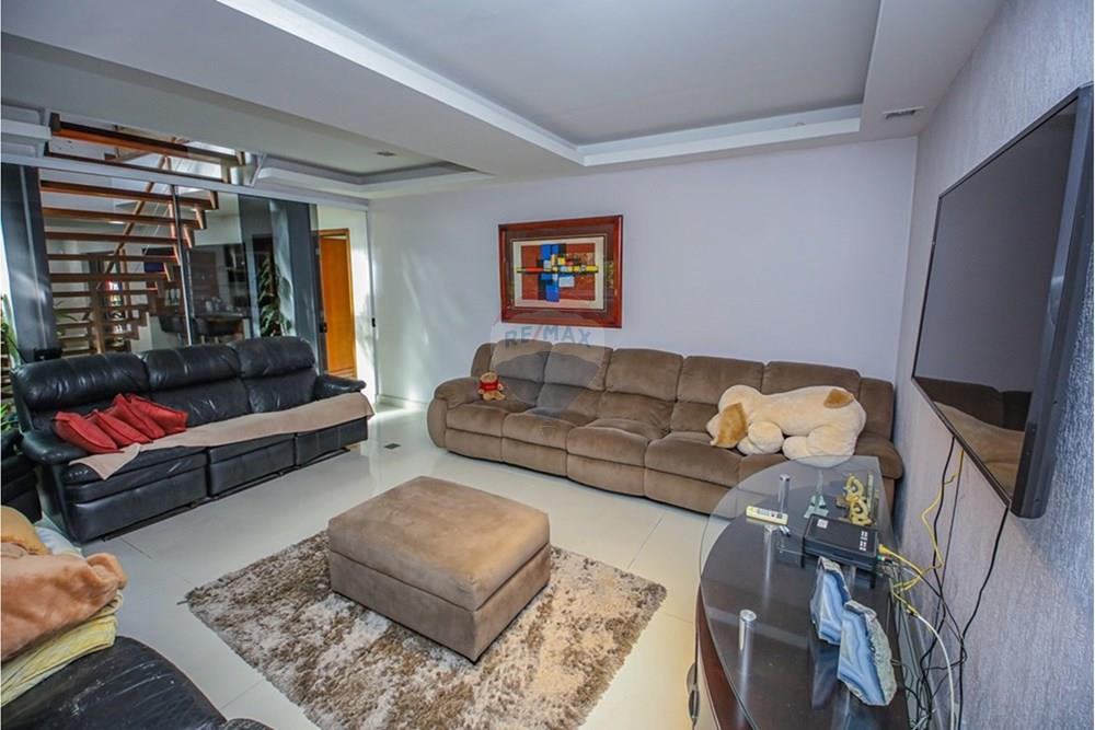 Casa, 6 quartos, 100 m² - Foto 22