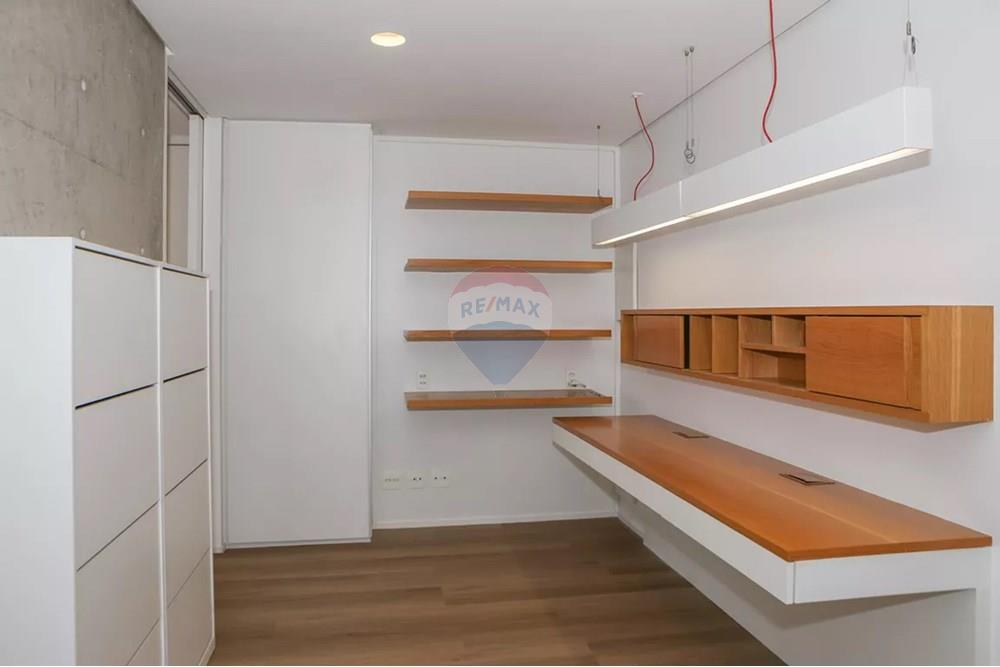 Apartamento, 3 quartos, 140 m² - Foto 11