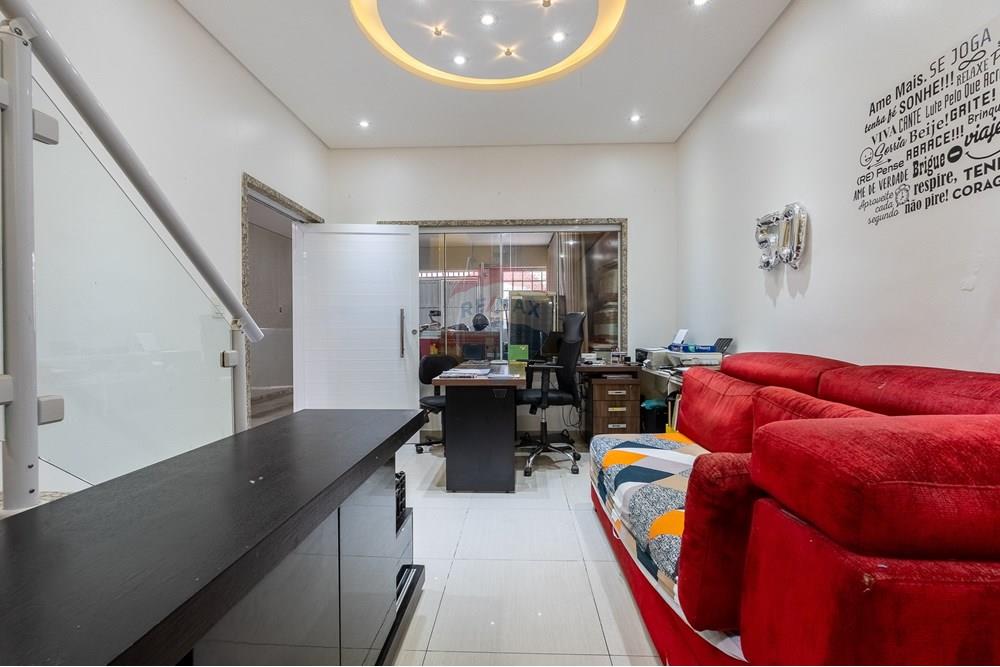 Casa, 3 quartos, 190 m² - Foto 30