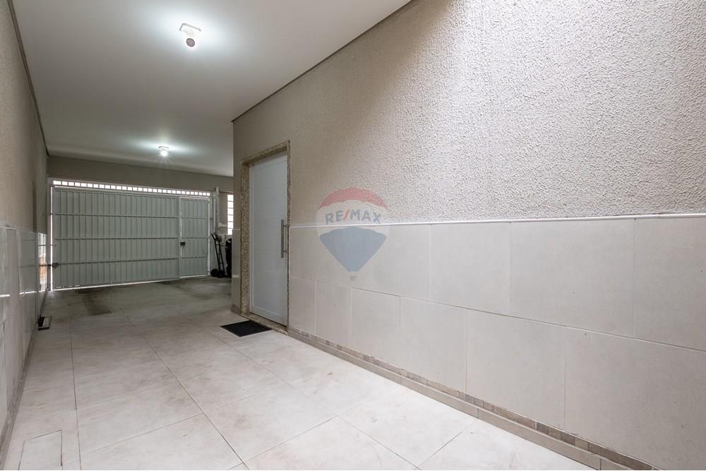 Casa, 3 quartos, 190 m² - Foto 20