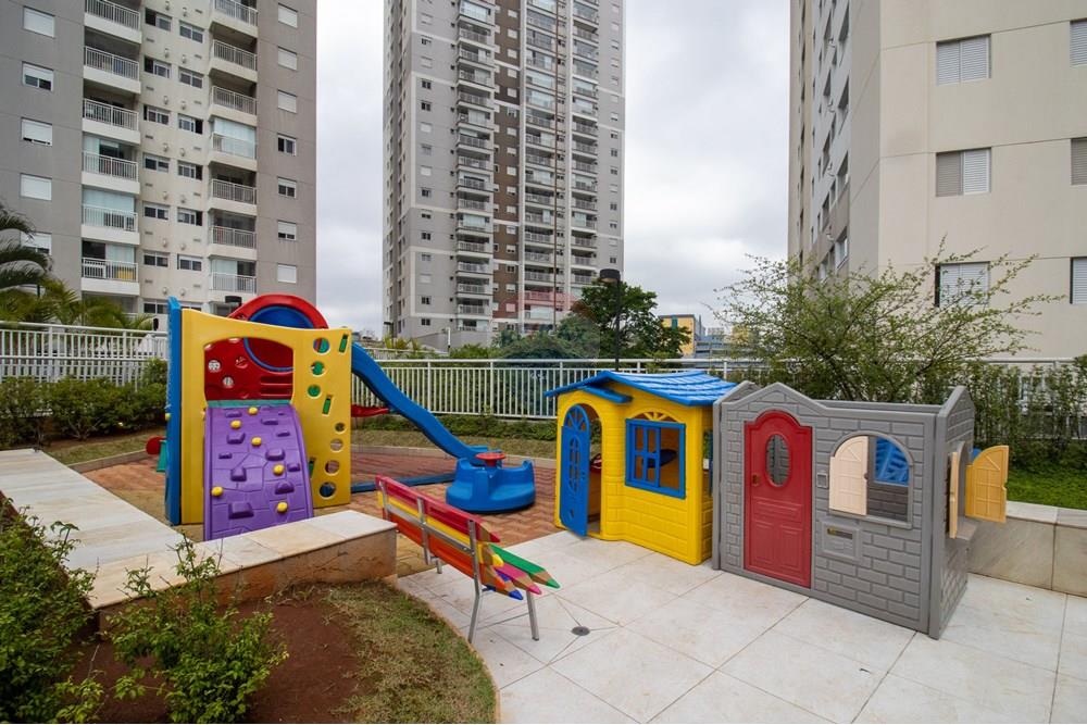 Apartamento, 2 quartos, 57 m² - Foto 49
