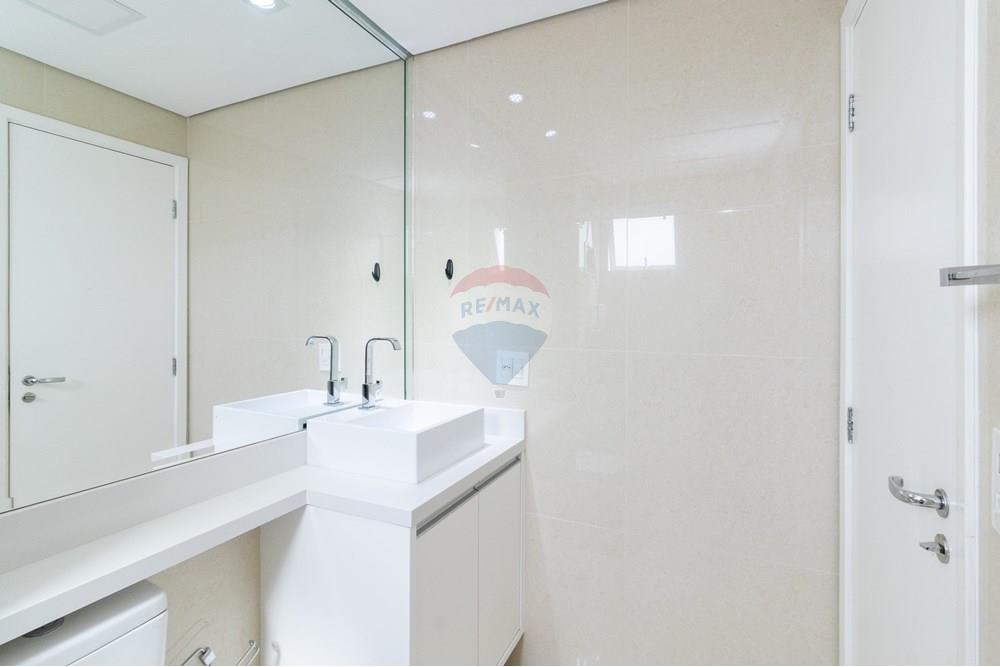 Apartamento, 3 quartos, 171 m² - Foto 51