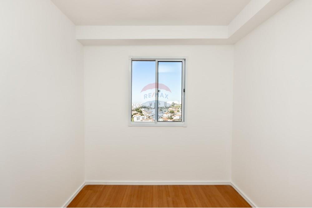 Apartamento, 1 quarto, 67 m² - Foto 8