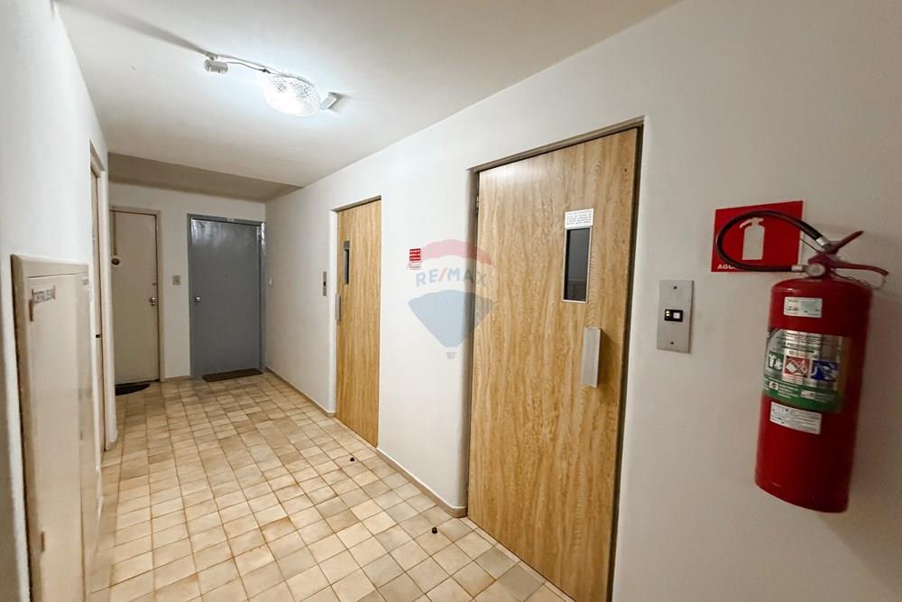 Apartamento, 3 quartos, 94 m² - Foto 68