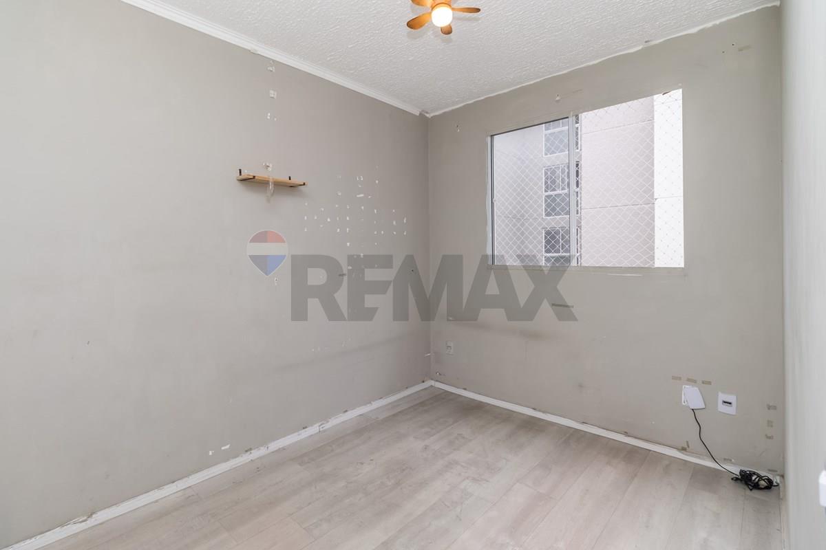 Apartamento, 2 quartos, 42 m² - Foto 9