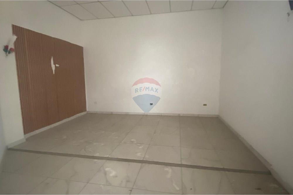 Loja-Salão, 600 m² - Foto 36