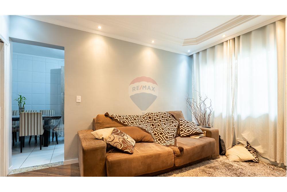 Casa, 2 quartos, 94 m² - Foto 16