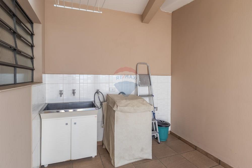 Casa, 3 quartos, 228 m² - Foto 15