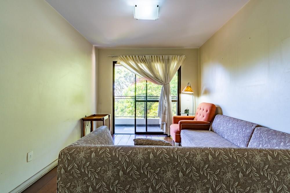 Apartamento, 3 quartos, 106 m² - Foto 14