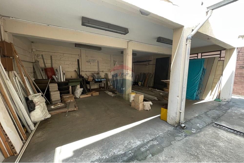 Depósito-Galpão, 364 m² - Foto 64